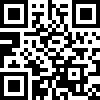https://ru.abna24.com/x7Fzp
