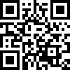 https://ru.abna24.com/x7pT8