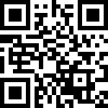 https://ru.abna24.com/xcR3t