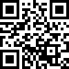 https://ru.abna24.com/xkVPS