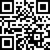 https://ru.abna24.com/xdFRy