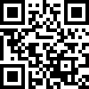 https://ru.abna24.com/xgpMv