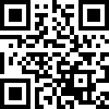 https://ru.abna24.com/xgvCQ