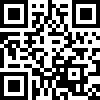 https://ru.abna24.com/x3WTZ