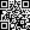 https://ru.abna24.com/x7fbN