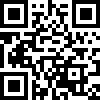 https://ru.abna24.com/x9LSv