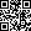 https://ru.abna24.com/xb5BQ