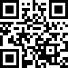 https://ru.abna24.com/xcVFd