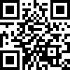 https://ru.abna24.com/xhZny