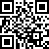 https://ru.abna24.com/x6gyK