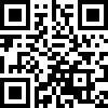 https://ru.abna24.com/xj2dP