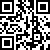 https://ru.abna24.com/x4sq6