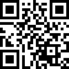 https://ru.abna24.com/x7zcF