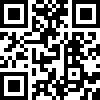 https://ru.abna24.com/xcB8R