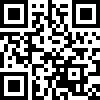 https://ru.abna24.com/x7kQB