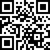 https://ru.abna24.com/xhgZ9