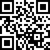 https://ru.abna24.com/xbtQc