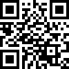 https://ru.abna24.com/xfnrY