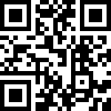 https://ru.abna24.com/xj3yp