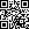 https://ru.abna24.com/x8SS4