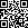 https://ru.abna24.com/x3SVS