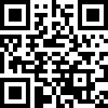 https://ru.abna24.com/xdFJD