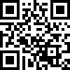 https://ru.abna24.com/x6kTN