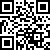 https://ru.abna24.com/xbdCs