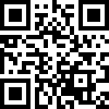 https://ru.abna24.com/x9wP9