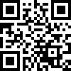 https://ru.abna24.com/xfGdq