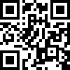 https://ru.abna24.com/x3LGZ