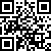 https://ru.abna24.com/xbK2Y