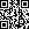 https://ru.abna24.com/xb5b4