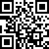 https://ru.abna24.com/x7NqK