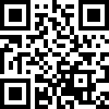 https://ru.abna24.com/x9tqC