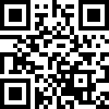 https://ru.abna24.com/xczVt
