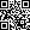 https://ru.abna24.com/xfBYf