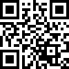 https://ru.abna24.com/xcy3D