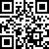 https://ru.abna24.com/x5qWh