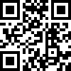 https://ru.abna24.com/xcJ5G
