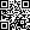 https://ru.abna24.com/x8WdG
