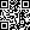 https://ru.abna24.com/x4qVx