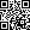 https://ru.abna24.com/x3w6Q