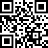 https://ru.abna24.com/x7vnK