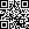 https://ru.abna24.com/xd7qJ