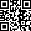 https://ru.abna24.com/xhZ4G