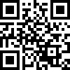 https://ru.abna24.com/xgj8q