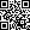 https://ru.abna24.com/xcXXC