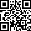 https://ru.abna24.com/x7R7j