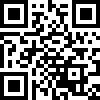 https://ru.abna24.com/xfnrW
